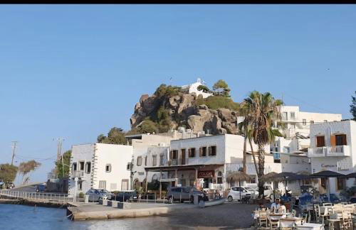 Consolato house - Foto 12