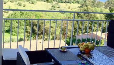 Cala di mare - Foto 5