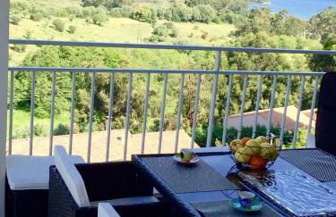 Cala di mare - Foto 6