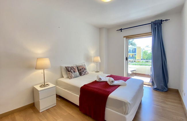 Portimão Riverside by Homing - Foto 1