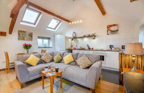 1 Bed in Pwllheli oc-b30204 - Foto 1