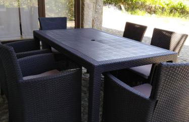 Quinta de Alvarenga - Foto 11