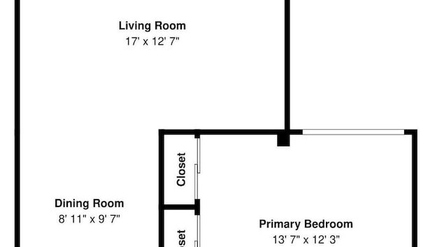 Bent Palm 218 by Distinctive Beach Rentals - Foto 2, Servicios del alojamiento