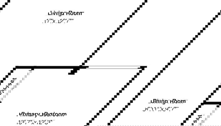 Comodidade do alojamento