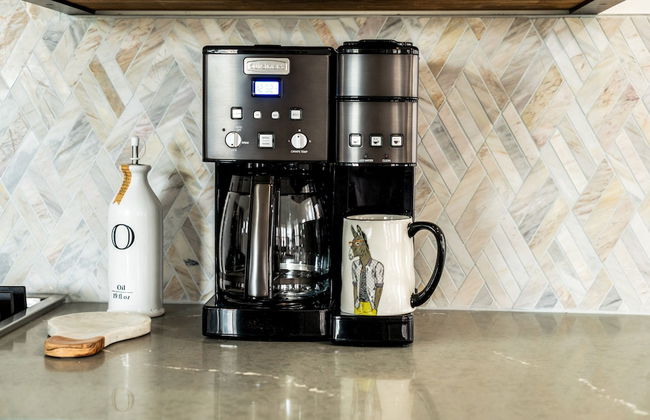 The Milky Way - Foto 9