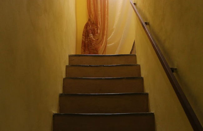 House L'Angolino - Photo 25