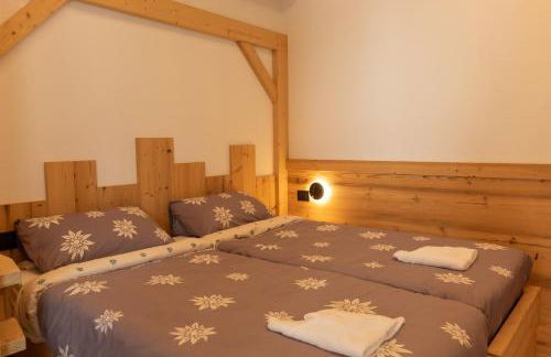 Agritur Fiordaliso - Foto 19