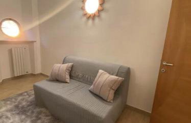 Tuscan seafront apartment with private access to sea - Foto 76