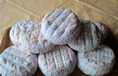 Agriturismo Fiorendo - Photo 11