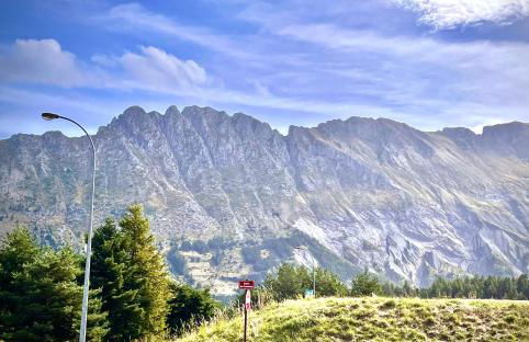 APPARTEMENT CHALETS DU SUPER D - Photo 66