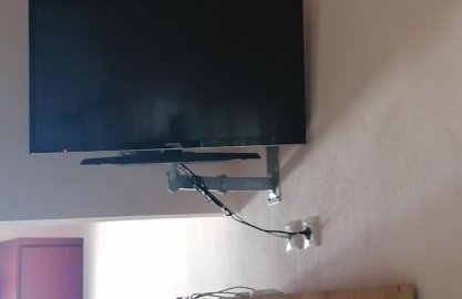 Βίλα Κατερίνα - Villa Katerina - Foto 12