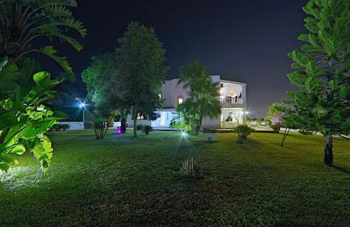 Villa Views Can Funtasa II - Foto 41