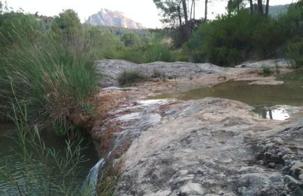 Casa Rural Santana - Foto 45