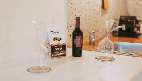 Casa Pagano - Foto 5