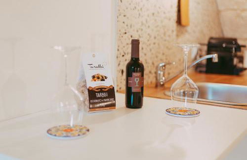 Casa Pagano - Foto 5