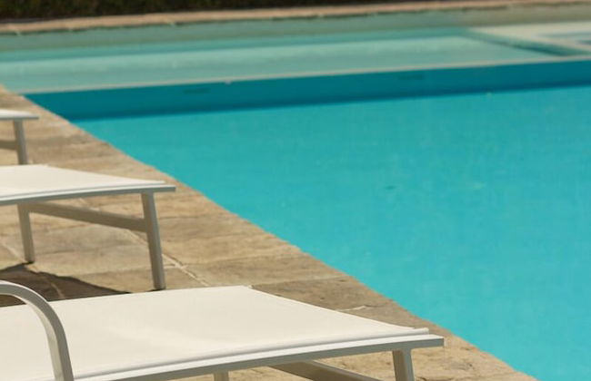 San Trópico Boutique Hotel & Peaceful Escape - Foto 69