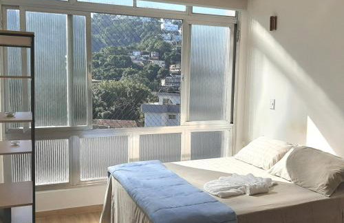 Mar Praia um cantinho aconchegante para relaxar - Foto 26