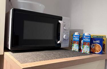 Gemütliche Gästewohnung - Foto 7