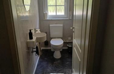 Ferienwohnung JaRa 1 mit Sauna - Foto 8