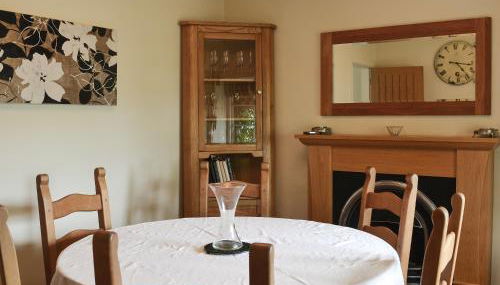 Clematis Cottage - Foto 4