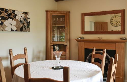 Clematis Cottage - Foto 4