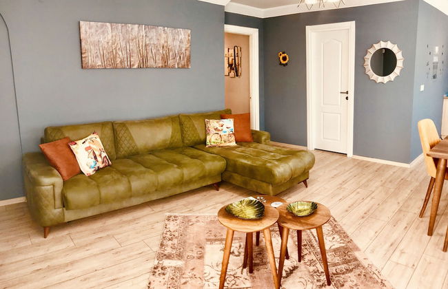 Sirena's Suites - Foto 66