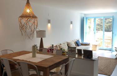 New! Casa do Mar - Pedralva - Sagres- Surf & Nature - Photo 6