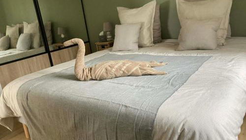 Charmante maison - Foto 3