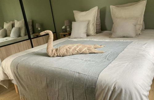 Charmante maison - Foto 3