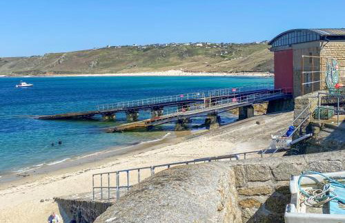 The Lookout - Photo 14