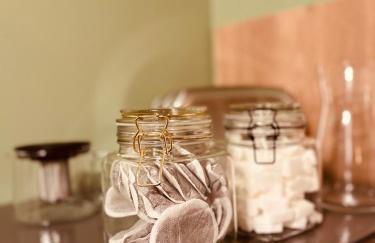 Cosy Gannat - Foto 7