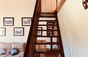 Casa Román II - Foto 15