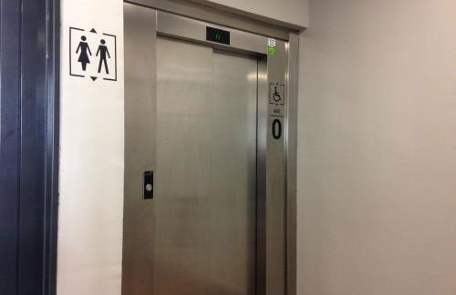 Study Hôtel Bordeaux Lormont - Foto 39