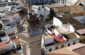 Casa Pérez - Foto 12