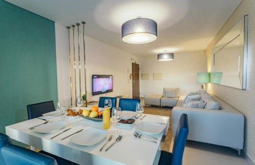 Best Houses 23: Stunning Apartment, Great Location - Foto 20