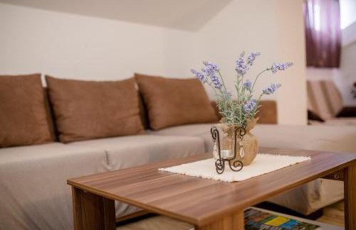 Apartments Šćerbe 3103 - Foto 54