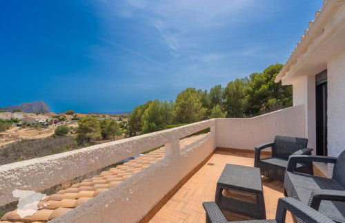 Casa Sereno - Foto 20