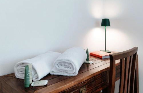 La Colonghera by Quokka 360 - flat on Lake Como - Foto 23