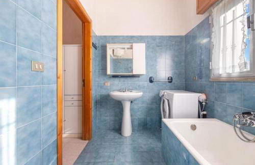 2671 Villetta Holly by Barbarhouse - Foto 28