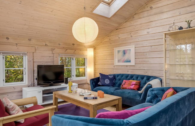 "Tanas" - 2km from the sea - Foto 26