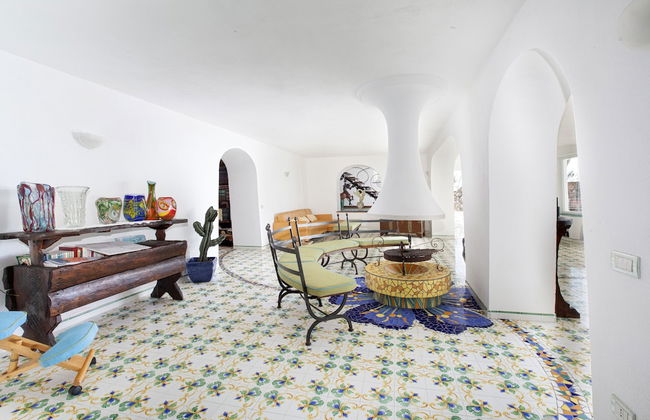 YourHome - Villa My Heart - Foto 21