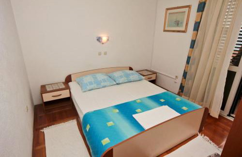 Apartments Toni Two - Photo 55