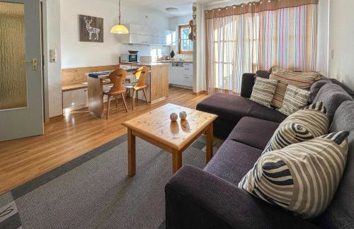 Chiemsee Strand - Photo 1