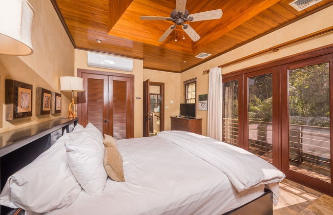 Jet Luxury at Langosta BeachResortVillas - Foto 34