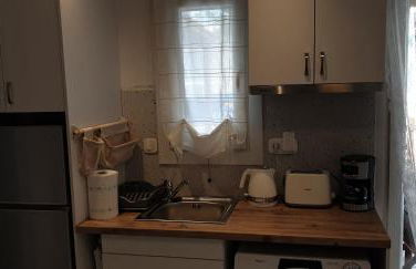 La Playa Studio Mykonos - Foto 21