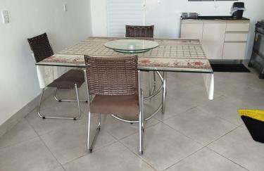 Espaço Cecília - Foto 6