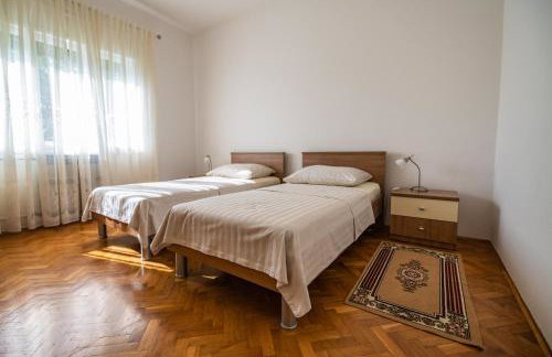 Apartment Nono - Photo 18