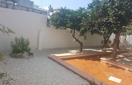 Casa Le Site con giardino - Foto 5