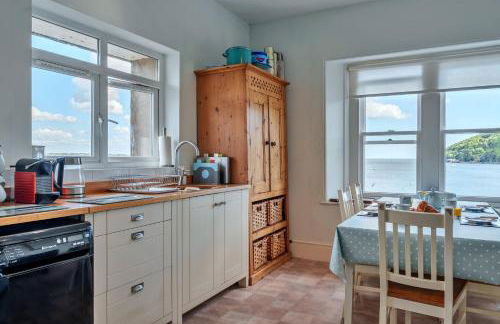 Finest Retreats - Rock House, Kingsand - Foto 3