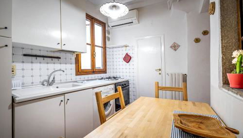 Flospirit - Viola - Foto 4, Other